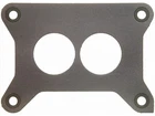 Felpro Carburetor Base Gasket Fits Ford Ranchero 1973-1979 67QGGQQD New. Price: $26.15.