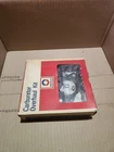 Nos Delco Rochester Carburetor Overhaul Kit New. Price: $20.00.