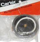 New Carter Thermo-quad Electric Choke Kit. Price: $25.00.