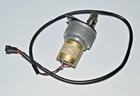 2161808-723-B Needle Bar Motor For Toyota 830 Expert Esp Embroidery Machine Used. Price: $245.00.