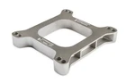 6005 Mr. Gasket Carburetor Spacer - 1 Inch Aluminum New. Price: $49.95.