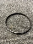 Fel-pro 61436 Fuel Injection Throttle Body Mounting Gasket New Package. Price: $8.00.
