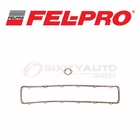 Fel-pro Engine Push Rod Gasket Set For 1956-1957 International S112 3.6L Tn New. Price: $25.81.
