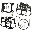 Standard Ignition 1517 Carburetor Kit For 1981, 1979 - 1977 Buick Century New. Price: $39.68.