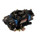 Willy's Carbs WCD62501 Hp Series 604 Crate Engine Alc. Carburetor New. Price: $1425.00.