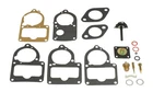 Empi Carburetor Rebuild Kit For Solex 28-34 Pict And 30-34 2500 New. Price: $31.77.