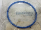 Genuine Gm Throttle Body Mounting Gasket 12561380 Oldsmobile Aurora Intrigue 3.5 New. Price: $13.49.