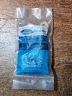 Nos 1961-1964 Ford Mercury Shelby 390 4V 289 Hipo 4100 Carburetor Fast Idle Cam New. Price: $40.00.
