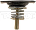 Dorman Carburetor Accelerator Pump Diaphragm , Pn# 90084 New. Price: $20.03.