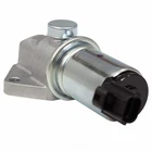 Idle Air Control Valve Motorcraft CX-1874 New. Price: $78.48.