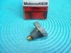 Nos Ford 1957 1958 Holley Carburetor Economizer Valve B7TZ-9A565-A New. Price: $14.95.