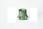Quick Fuel Accelerator Pump Nozzle .037'' New. Price: $15.74.