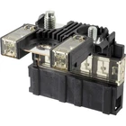 Fuse Block KV-90075AN Bpf New. Price: $38.41.