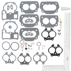 Walker Products Carburetor Rebuild Kit Fits 1959-1969 Pontiac Bonneville New. Price: $56.49.