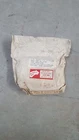 WW2 Militaryfor Dodge Wc 1/2 Ton Nos Carter Carburetor Rebuild Kit 1942-49 G505 New. Price: $55.00.