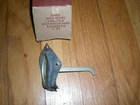 Nos 1958 Ford Custom 352 8CYL Secondary Throttle Diaphragm B7A-9503-C New. Price: $21.89.