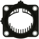 Fuel Injection Throttle Body Mounting Gasket Fel-pro 61671 New. Price: $17.09.
