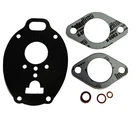 Marvel Schebler Medium Tsx Carburetor Gasket Set New. Price: $12.99.