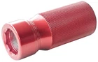 Proform Parts Carburetor Power Valve Remover Installer Aluminum Red Anodized Ea New. Price: $31.99.