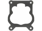 For 1974-1980 Chevrolet K10 Suburban Carburetor Base Gasket Felpro 37685QB 1979 New. Price: $18.53.