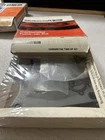 Motorcraft CT-1258 Carburetor Kit Ford Oem # D9PZ-9A5886-G Nos Sealed New. Price: $29.99.