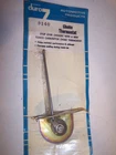 Choke Thermostat Tomco 9140 For Some Chrysler 1975 Dodge & Plymouth - 1978 New. Price: $24.95.