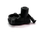 1PCS Parking Brake Actuator Rear Right For Honda Civic 2016-2021 43020-TBA-A02 New. Price: $25.00.