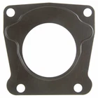 Fuel Injection Throttle Body Mounting Gasket Fits 00-02 Nissan Sentra 1.8L-L4 New. Price: $28.99.