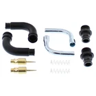 Balls Choke Plunger Kit (46-1040) For Honda VT1100C3 01 02 New. Price: $66.90.