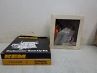 15840A Kem Carburetor Tune Up Kit New. Price: $15.69.