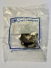Omc Johnson Evinrude Carburetor Repair Kit 388524 New Oem Former Dealer. Price: $16.95.