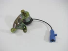 New Out Of Box 1978-82 Ford 2.3L Idle Stop Solenoid Holley 2-BBL Carburetor. Price: $22.45.