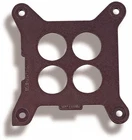Holley 108-58 Base Gasket New. Price: $41.91.