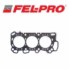 Fel-pro Cylinder Head Gasket For 2005-2010 Honda Odyssey 3.5L V6 Engine Hl New. Price: $49.92.