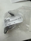 1968-1973 Corvette Accelerator Cable Support Bracket 353071 New. Price: $39.99.
