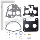 Walker Products 15727A Carburetor Repair Kit New. Price: $34.79.