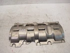 Baffle Plate For Jeep Wrangler Iv 2.0 T-gdi EC1 78030766AA Used. Price: $83.00.