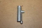 1929LATE-1931 Chevrolet Carter Carburetor RJH08 Accelerator Pump Housing New. Price: $90.00.
