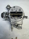 Ford 2BBL. Carburetor D5TE- Zb Truck With Auto Used. Price: $149.00.