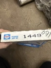 Hygrade Jiffy Kit 1449 Carberator Rebuild New Old Stock. Price: $15.00.