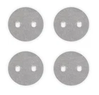 Quick Fuel Technology 9-180QFT Throttle Plate New. Price: $42.20.