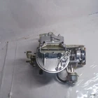 2150 Barrel Carburetor 1977-1981 Ford V-8 302 Mustang F-150 F-250 F-350 New. Price: $92.29.
