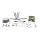 Single 40 Carburetor Kit, Hpmx By Empi Dunebuggy & Vw New. Price: $499.99.