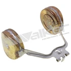 Walker Carburetor Float For Bel Air, Catalina, Corvette 100-1 New. Price: $25.57.