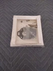 Walker Products 778-505 Industrial Carburetor Kit Marvel Schebler New. Price: $20.93.