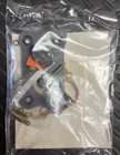 Tomco Carburetor Kit - 5351 Ford & Mercury 1977 2.3L New. Price: $31.64.