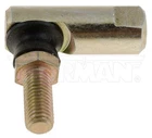 Dorman 41031 Throttle Ball Joints 1/4-28 New. Price: $13.98.