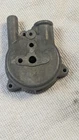 1956 Ford Holley Barrel Carburetor Choke Housing B6A-9849-A 34R-1192-B Used. Price: $34.99.