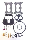 Carter Abd Bbl Carburetor Kit 1960-1962 Lincoln 430 V8 3148S 3149S 3179S 3202 New. Price: $81.16.