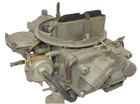 Gm Holley Carb List 4489-1 70 Chevy LT-1 350 Corvette Camaro Z/28 California 044 Used. Price: $2445.00.